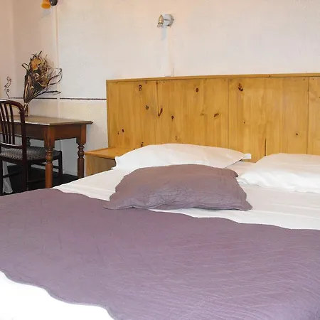 Hotel Terminus 2*