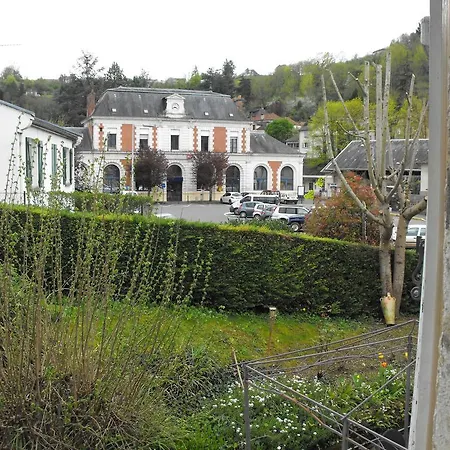 Hotel Terminus