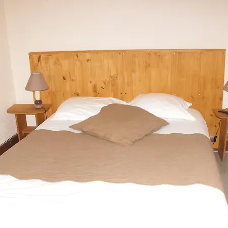 Hotel Terminus 2*