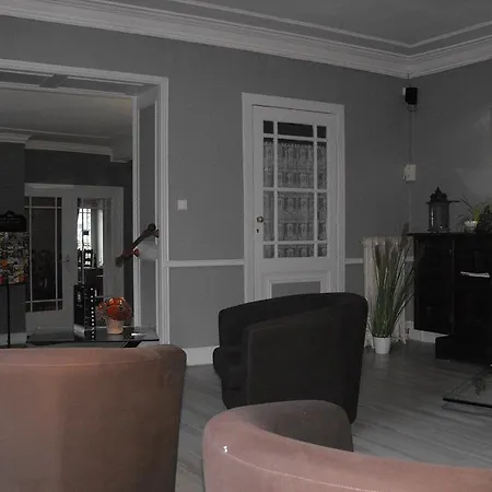 Terminus Hotel 2*